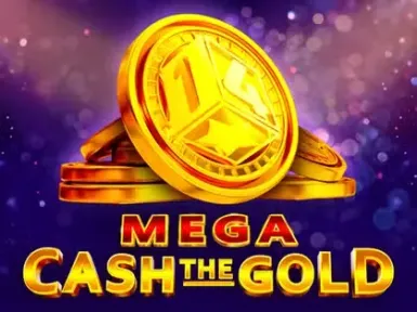 SpinBara Casino screenshot