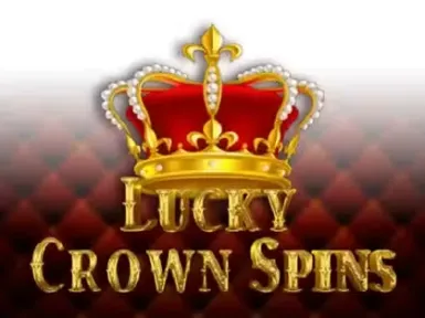 SpinBara Casino screenshot